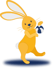 Hebammenzentrum Oberpinzgau in Mittersill